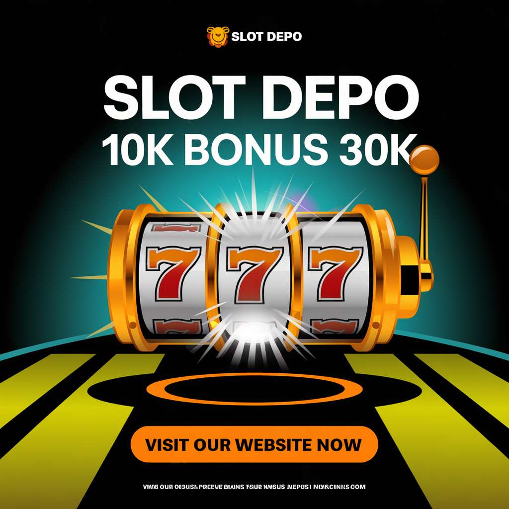 JOKER81 LINK 💠 SLOT BONUS Joker81 Daftar Situs Judi Slot