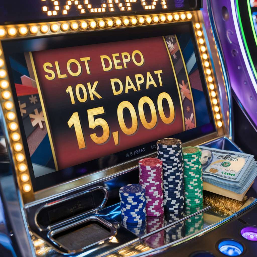 IMB SLOT 🧮 SLOT OVO Imbaslot Daftar Situs Judi Imba Slot