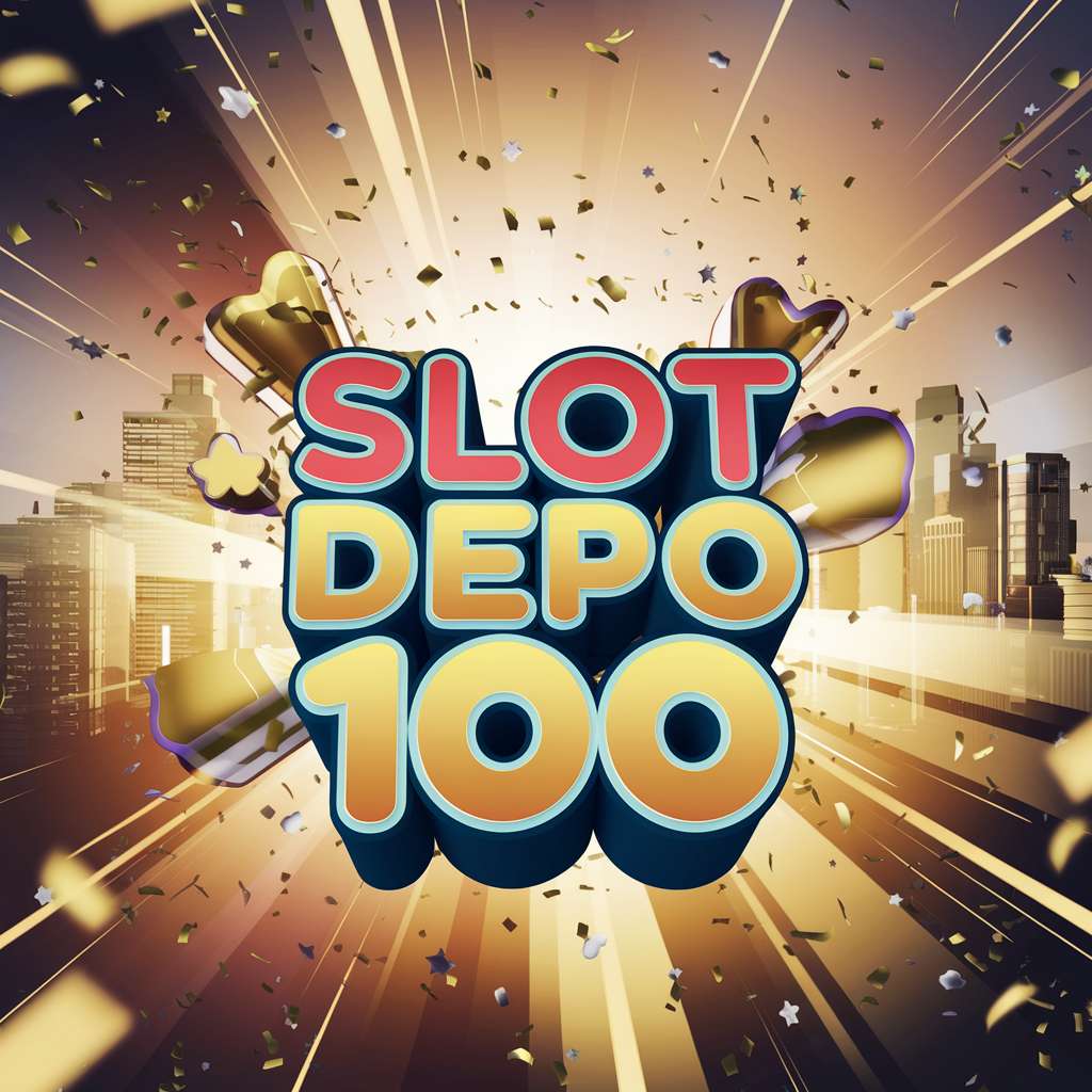 TAHUN4D LOGIN 🖋️ SLOT DANA 4D Slot Online Situs Slot & Togel