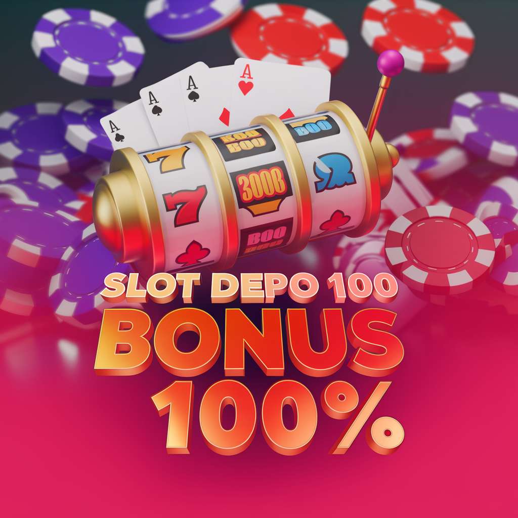 KATAK TOGEL 💻 Agen 88 Slot Situs Daftar Akun Toto Wla Gacor