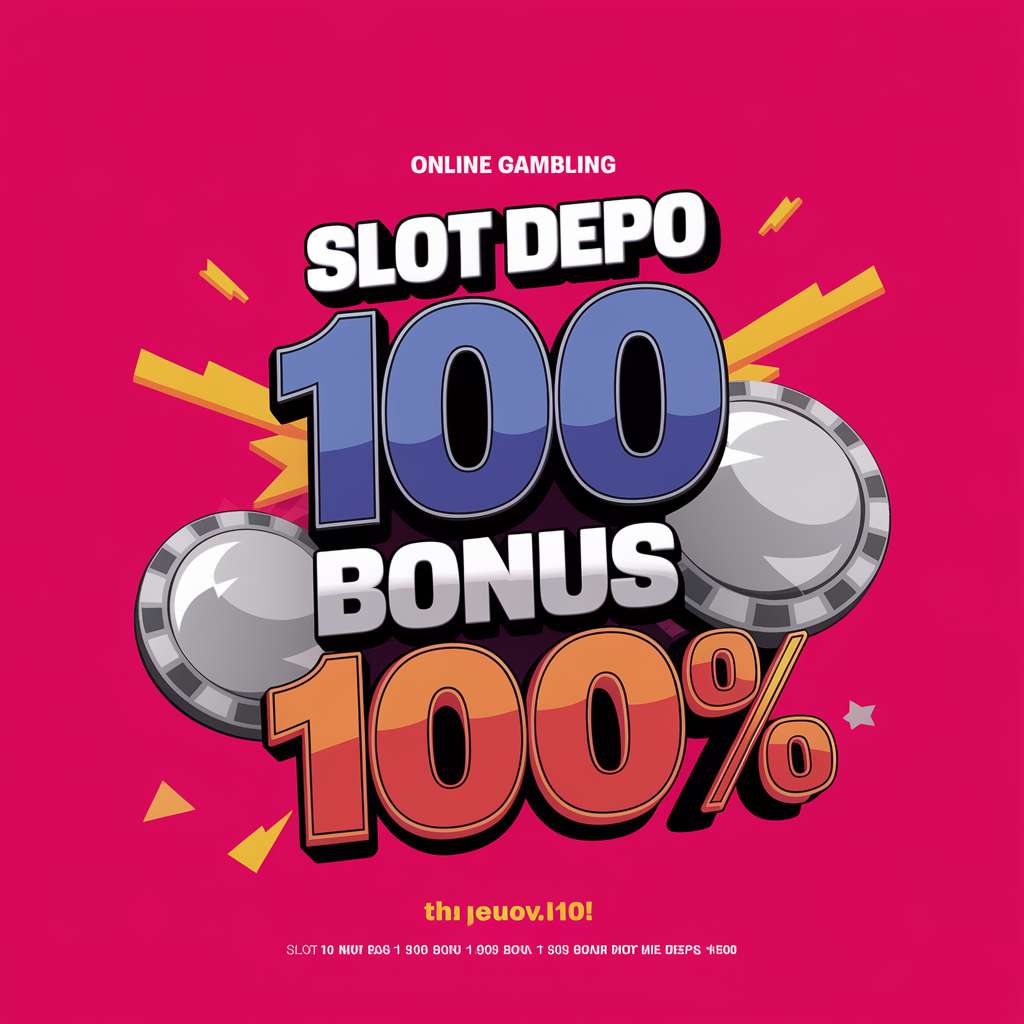 TABEL PENGELUARAN SGP 🧾 ONLINE SLOTS Data Sgp Togel