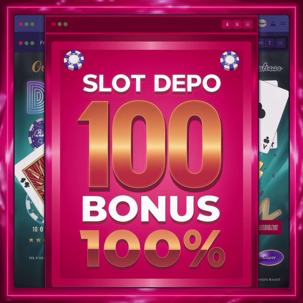 GAMBAR PENTOL LUCU KECIL 🩰 SLOT TERPERCAYA Link Download