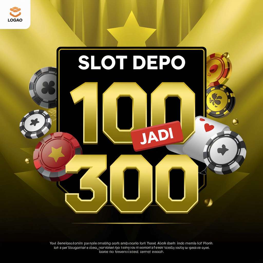 DEPO 4D 🗳️ JOKER 123 Depo4D ✅ Trusted Online Game Website