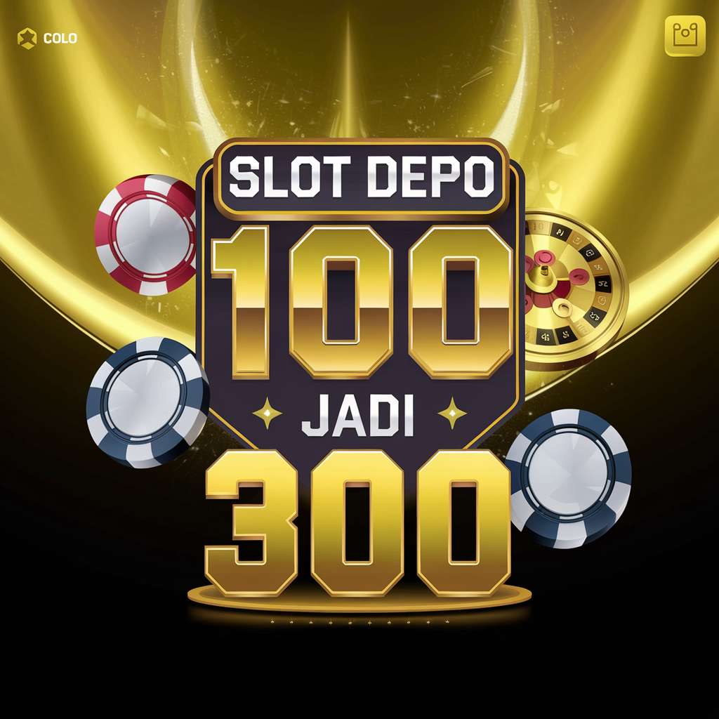 AKUN PRO MYANMAR 🛠️ Casino Slot Situs Slot Yang Akan