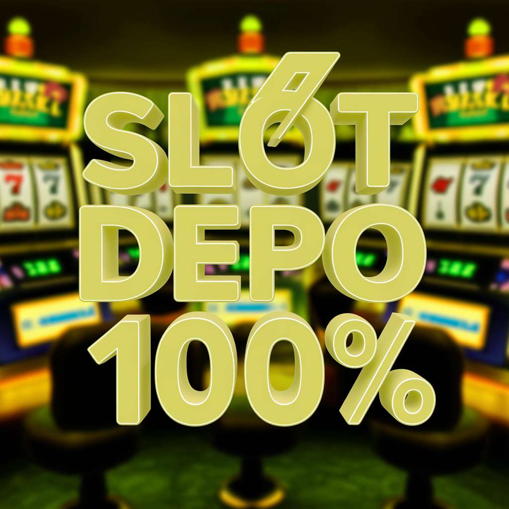 AGENBETTING 🛋️ SLOT DELUXE Agentbetting Gaming Situs Judi