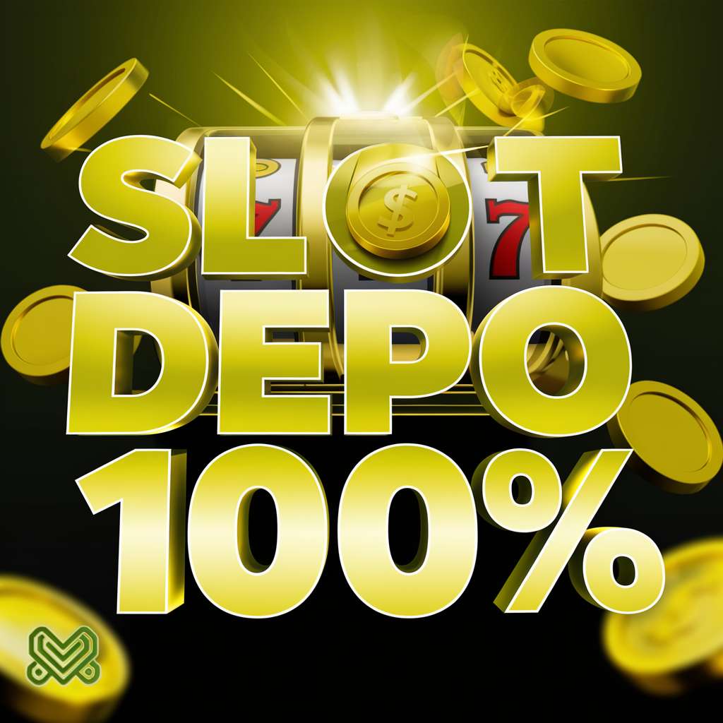 SLOT BONUS NEW MEMBER 100 PERSEN 👟 DEMO SLOT PG SOFT Slot