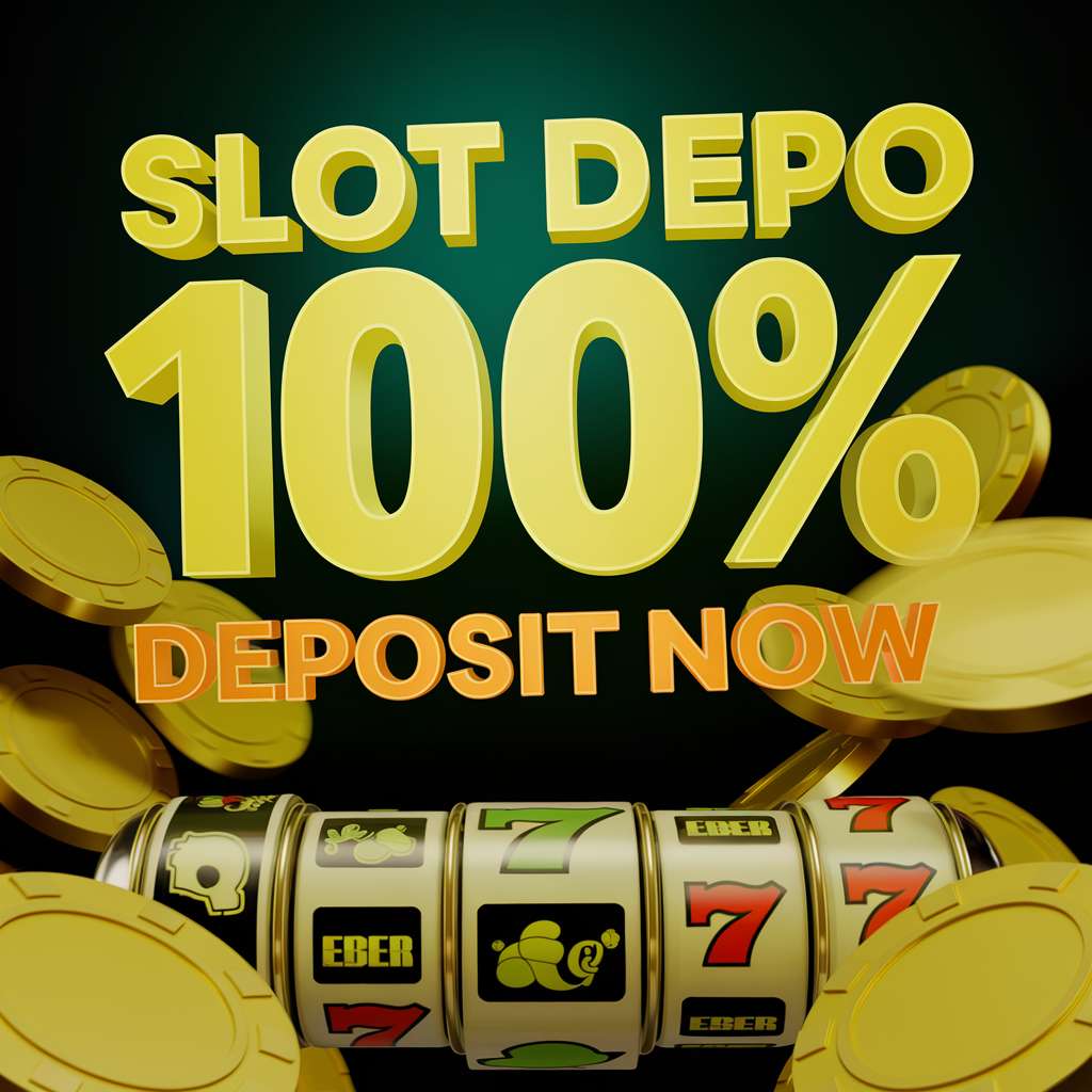 LGO DEWA 🛬 FREE SLOTS TO PLAY FOR FUN Facebook