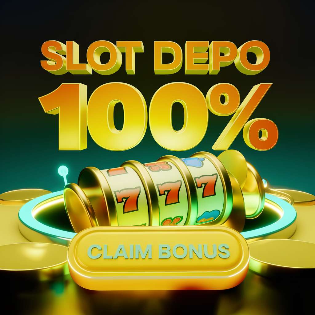 CARA DOWNLOAD HIGGS DOMINO 📦 SLOT TERBARU Download Dan