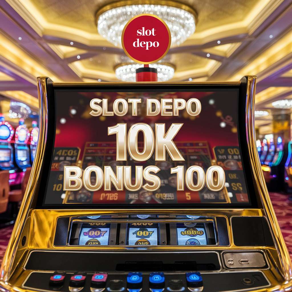 KAPALTOGEL 🖌️ Slot Terpercaya † Game Online Pc Android