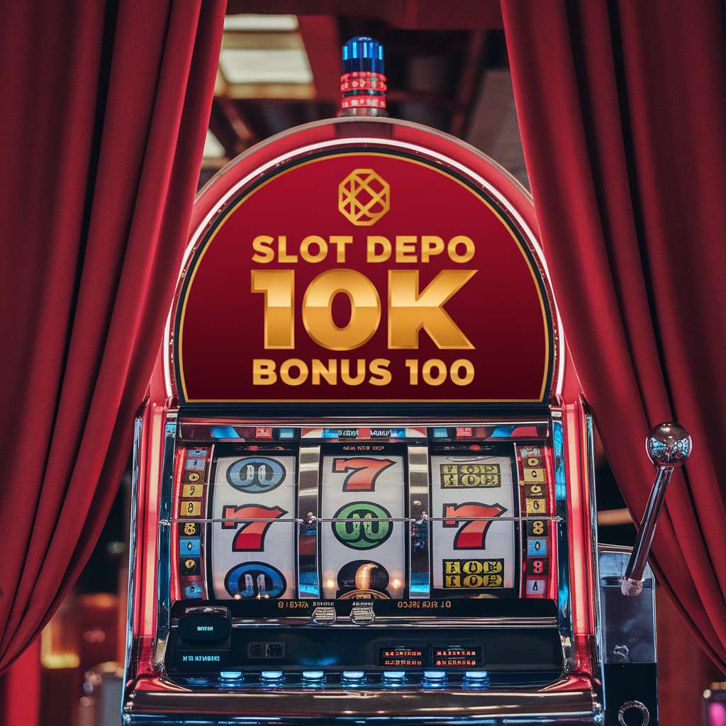 TAMBAKBET 💌 Slot Deposit Situs Gacor Judi Online Slot88