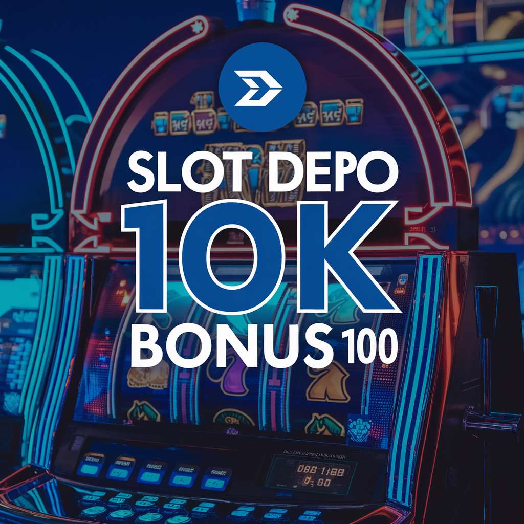 TAWON 2D TOGEL 🛏️ OVO SLOT Kode Alam Disengat Tawon 11+ Erek