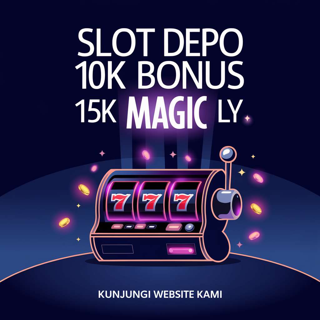 POSJITU 💎 Casino Bonus Daftar Situs Bandar Togel Terpercaya