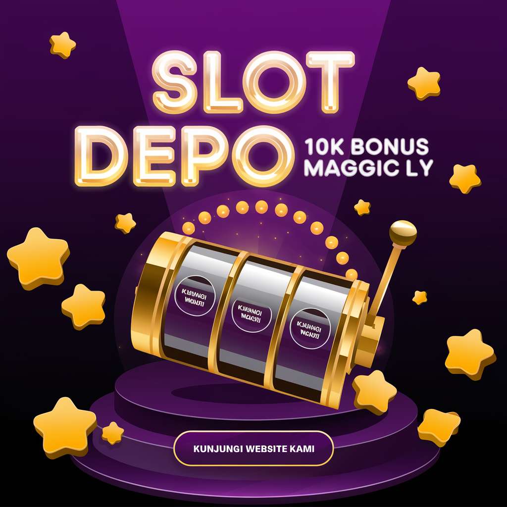 LIVE DRAW SGP 4D 👝 SLOT GAMES Singapore Lottery