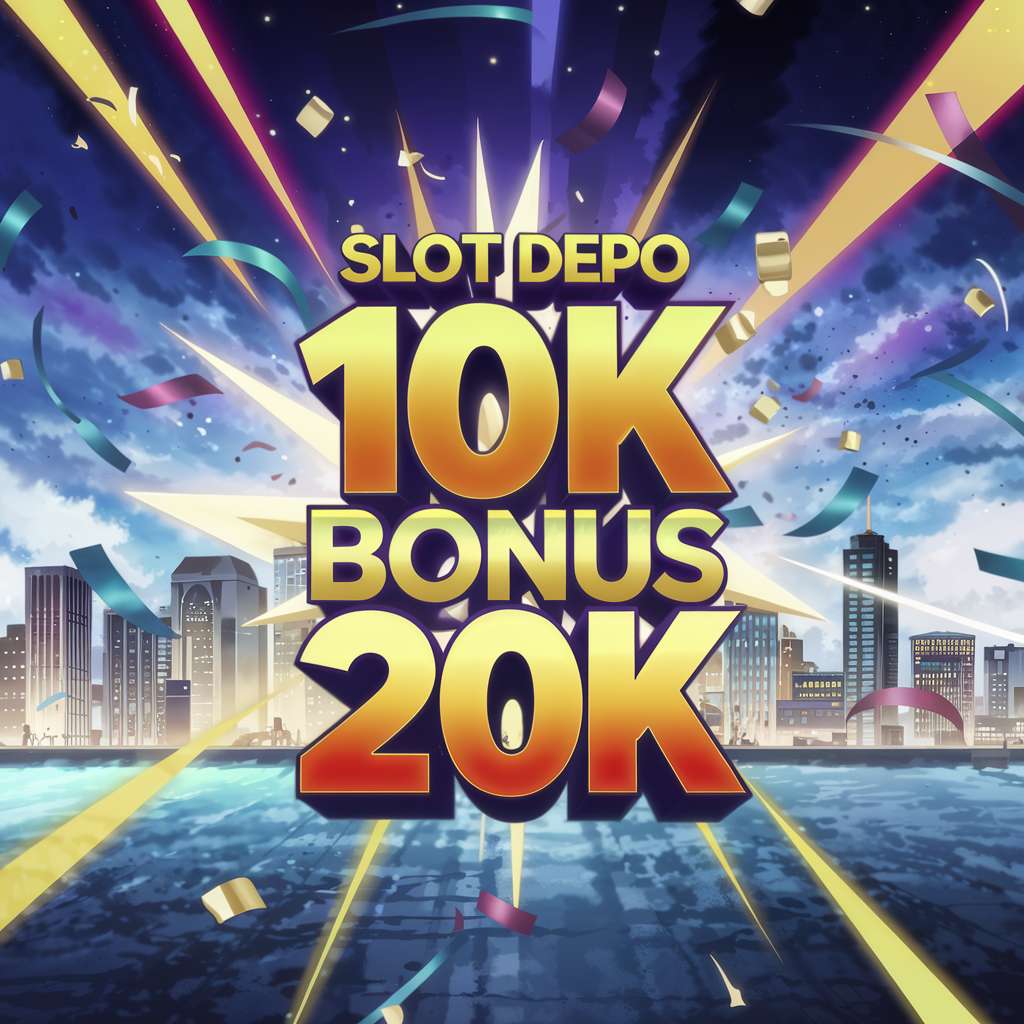 DOMINO ISLAND APK VERSI LAMA 📱 RAJA SLOTS Higgs Domino Versi