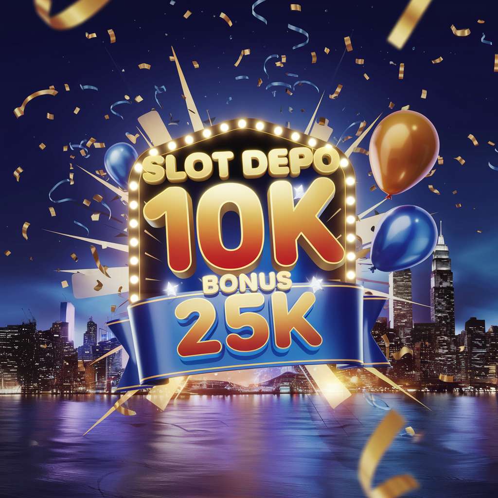 DITA4D 🎪 Jackpot Slot Official Group Perhatian Untuk Member