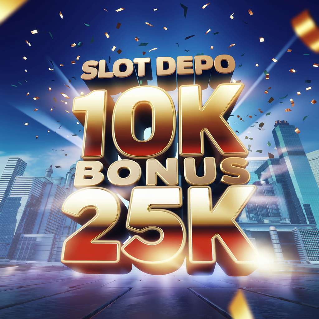 13 NO TOGEL ⏱️ DEMO SLOT Keluaran Hk Live Draw Hk Hk Prize