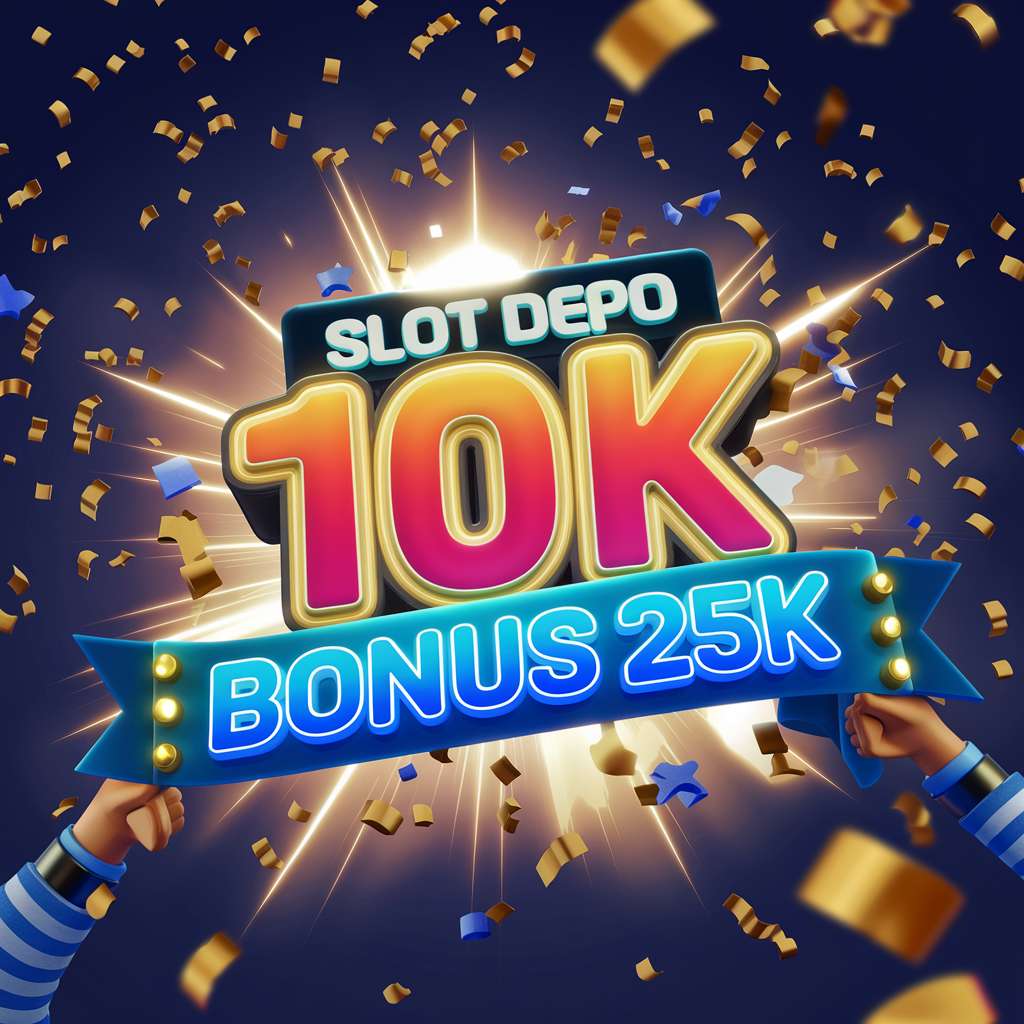 BO SLOT DEPO QRIS 🧣 AZTEC88 Slot Yang Bisa Depo Qris Esdm