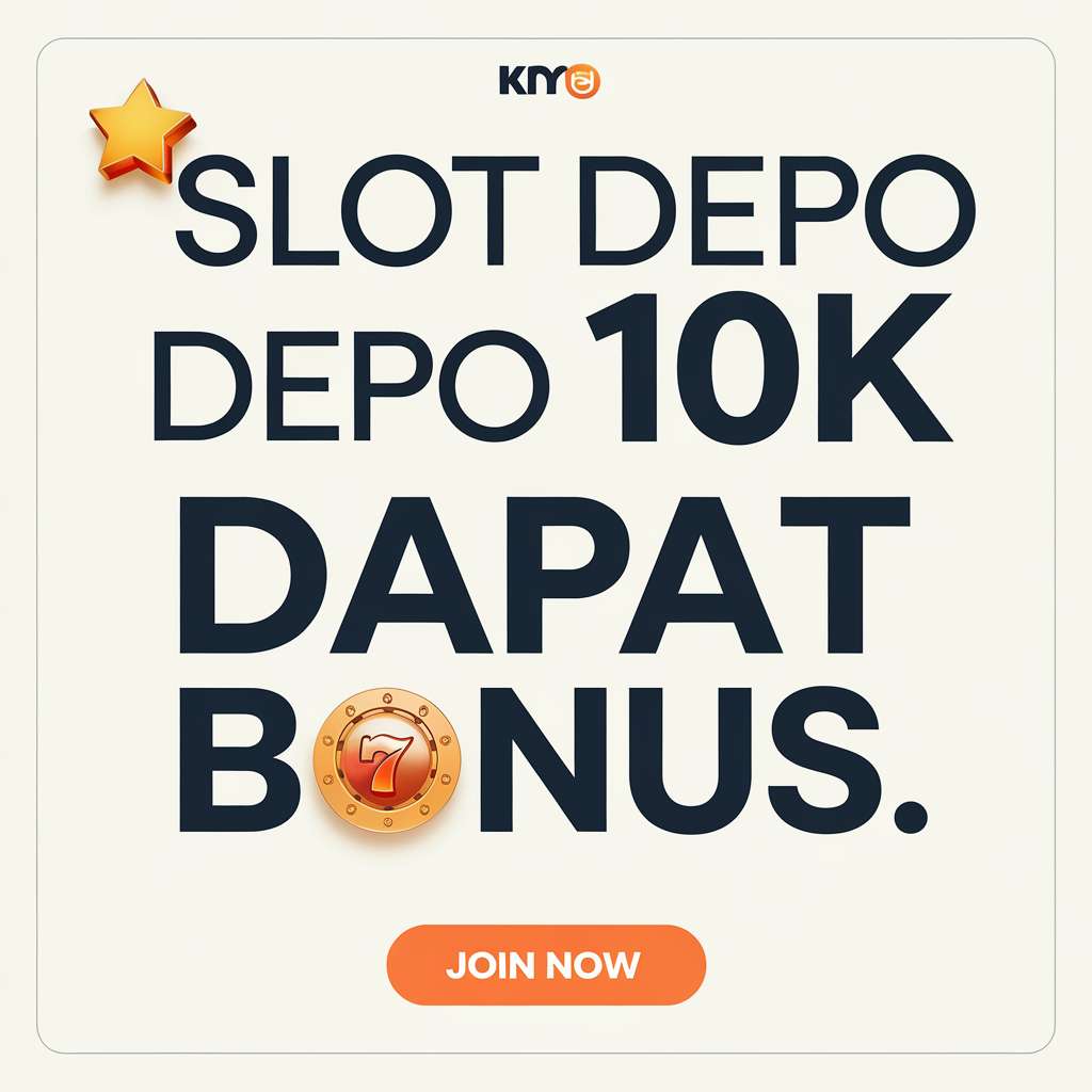 MERDEKA 138 SLOT 💽 SLOT GACOR Merdeka138 Panduan Permainan