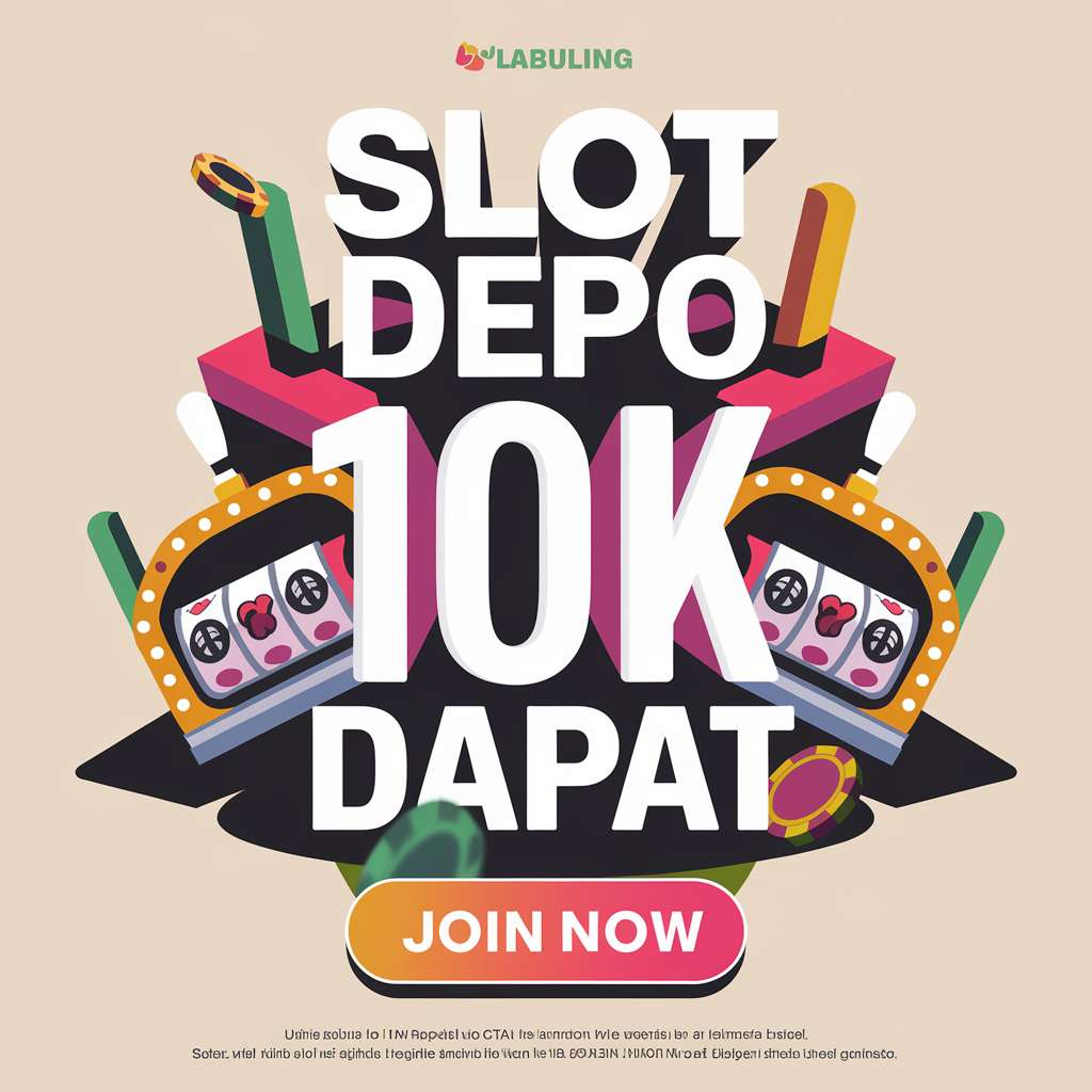 MIYA4D SLOT LOGIN 💼 SLOT TERBAIK Miya4D Login Miya4D Link