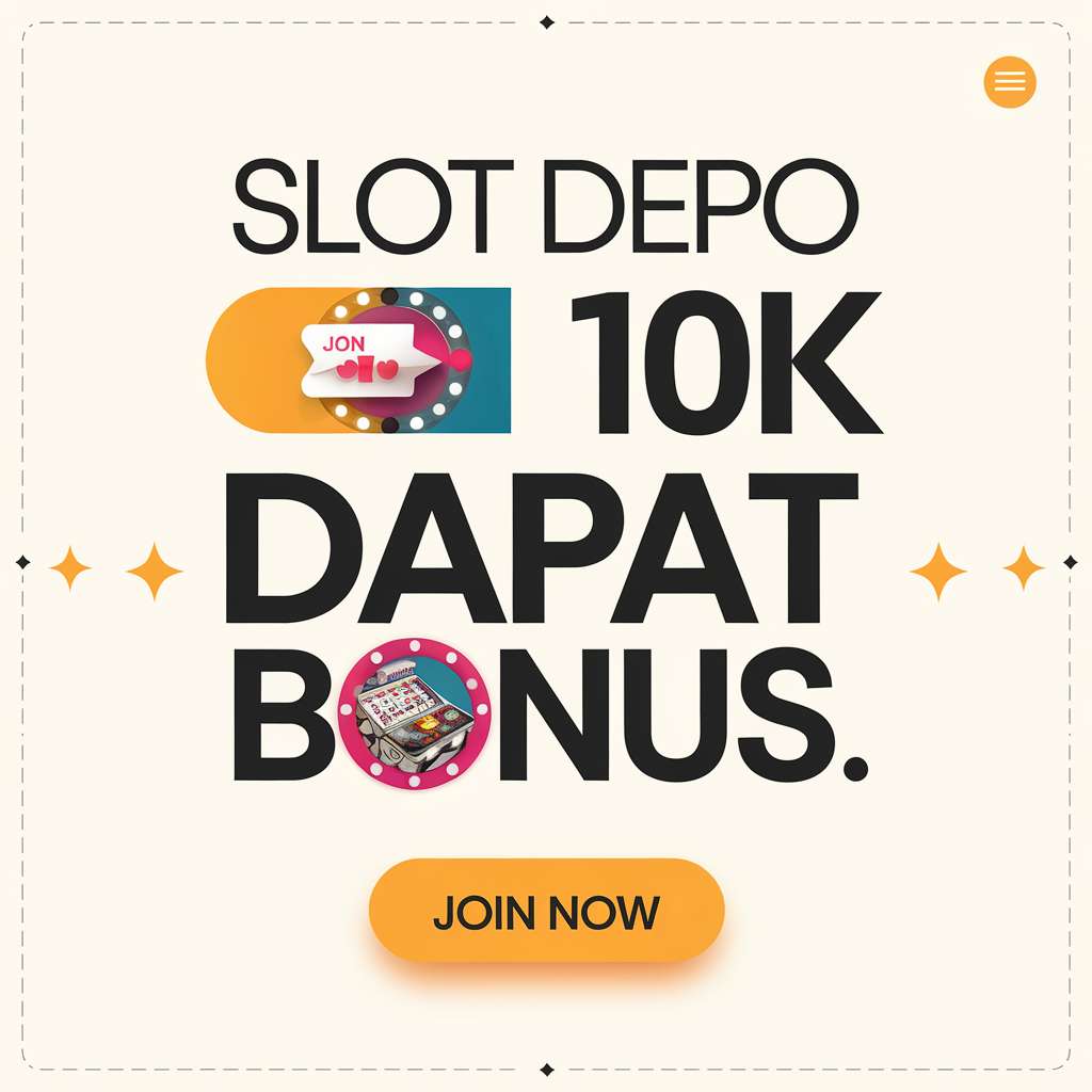 SENOPATI 2 LOGIN 🧪 BONUS SLOT Gioi Asian Bistro & Lounge,