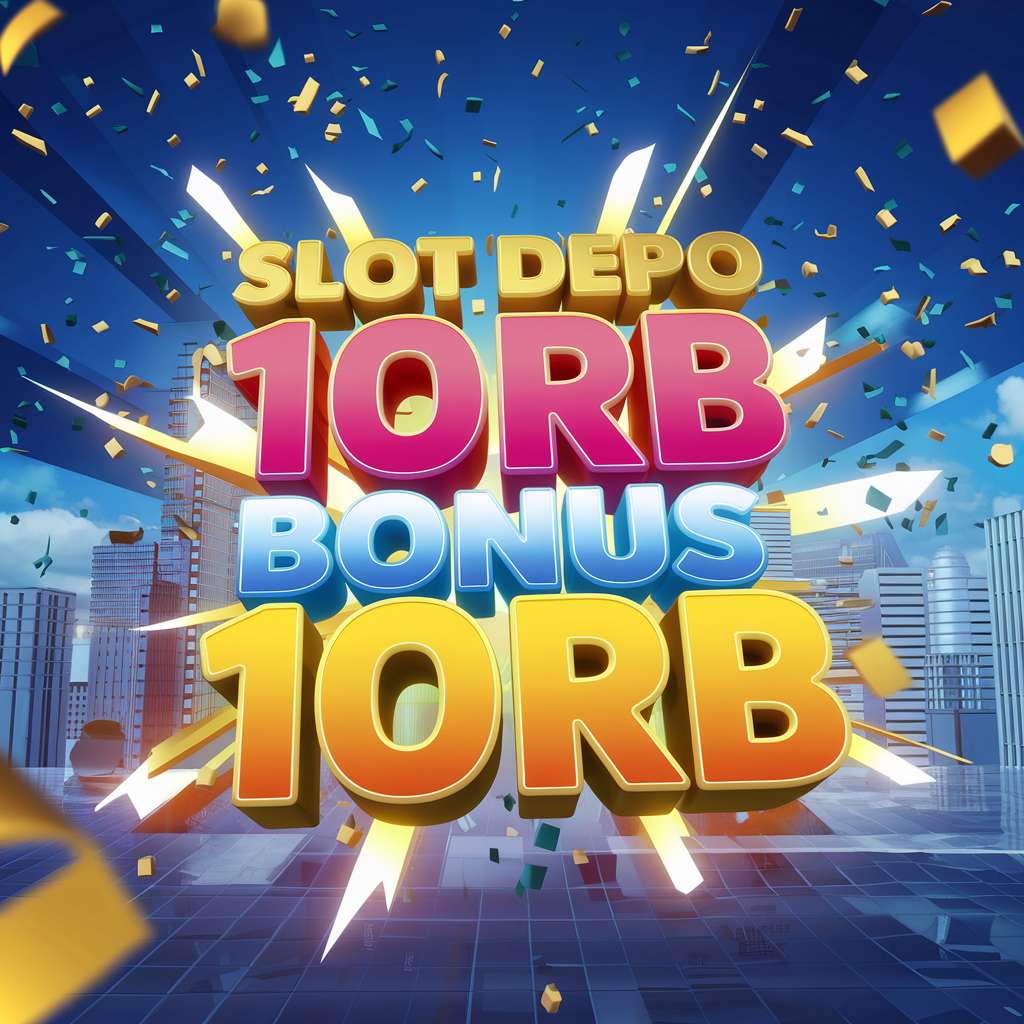 NOMOR TOGEL 81 🧶 FREE SLOT GAMES Erek Erek 81 Di Buku Mimpi