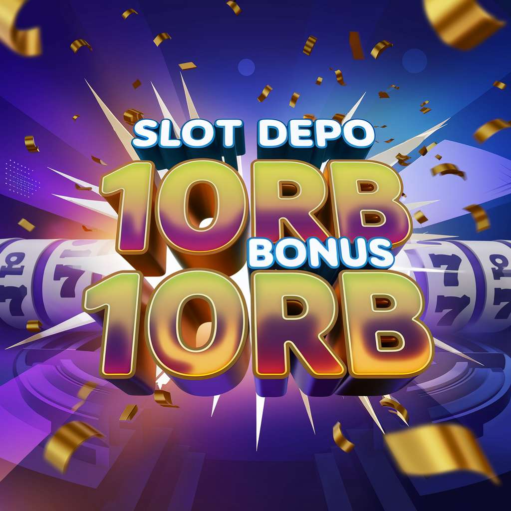 WAJIK777 SLOT LOGIN 💴 FREE CASINO SLOTS Wajik777 Link