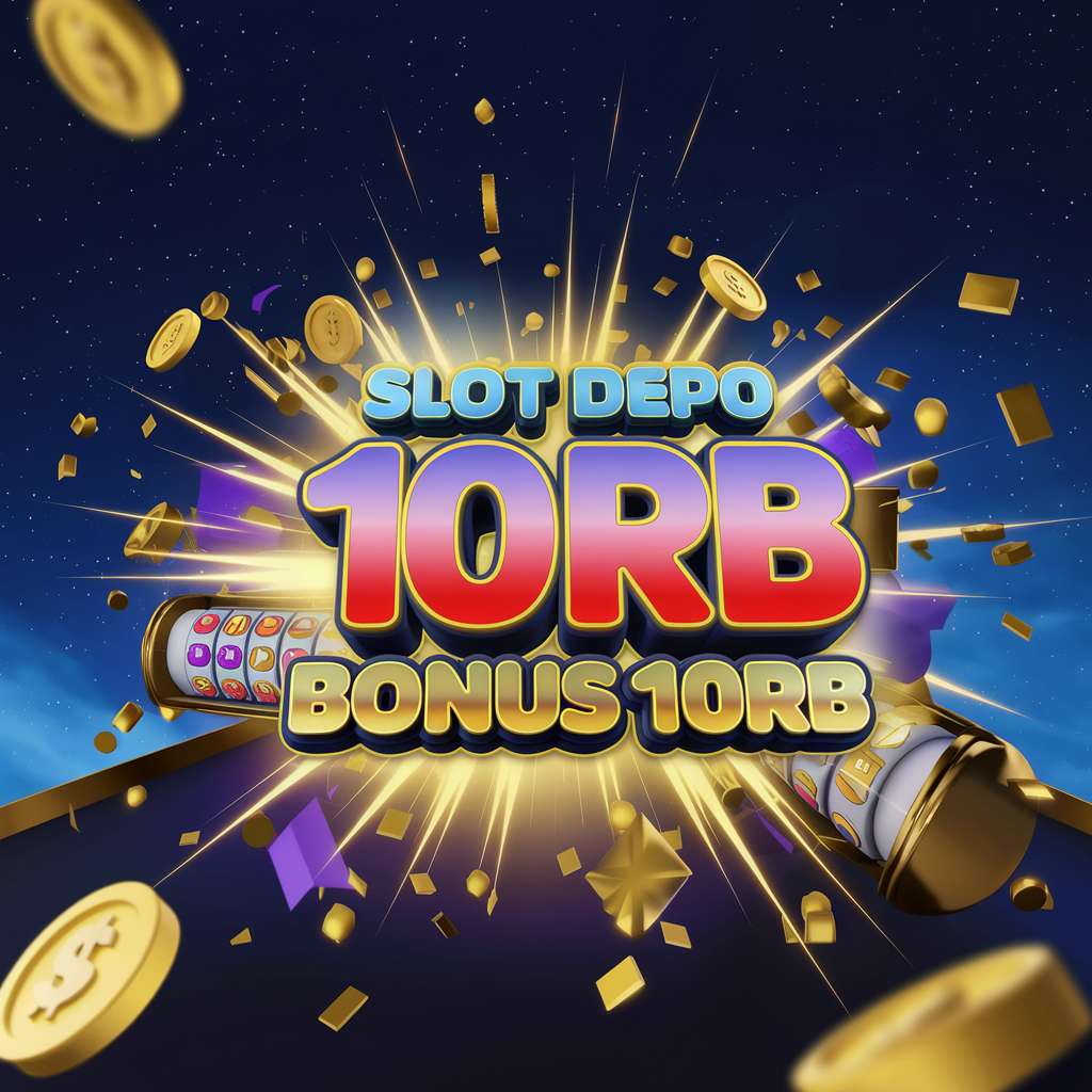 HIGGS GAMES TOP UP 🛬 JOKER123 SLOT Top Up Higgs Domino