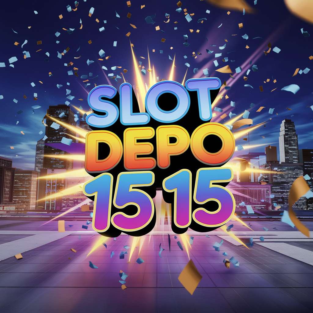 NINA TOTO 🧺 SLOT DEPOSIT Ninatoto Link Daftar Dan Link Login