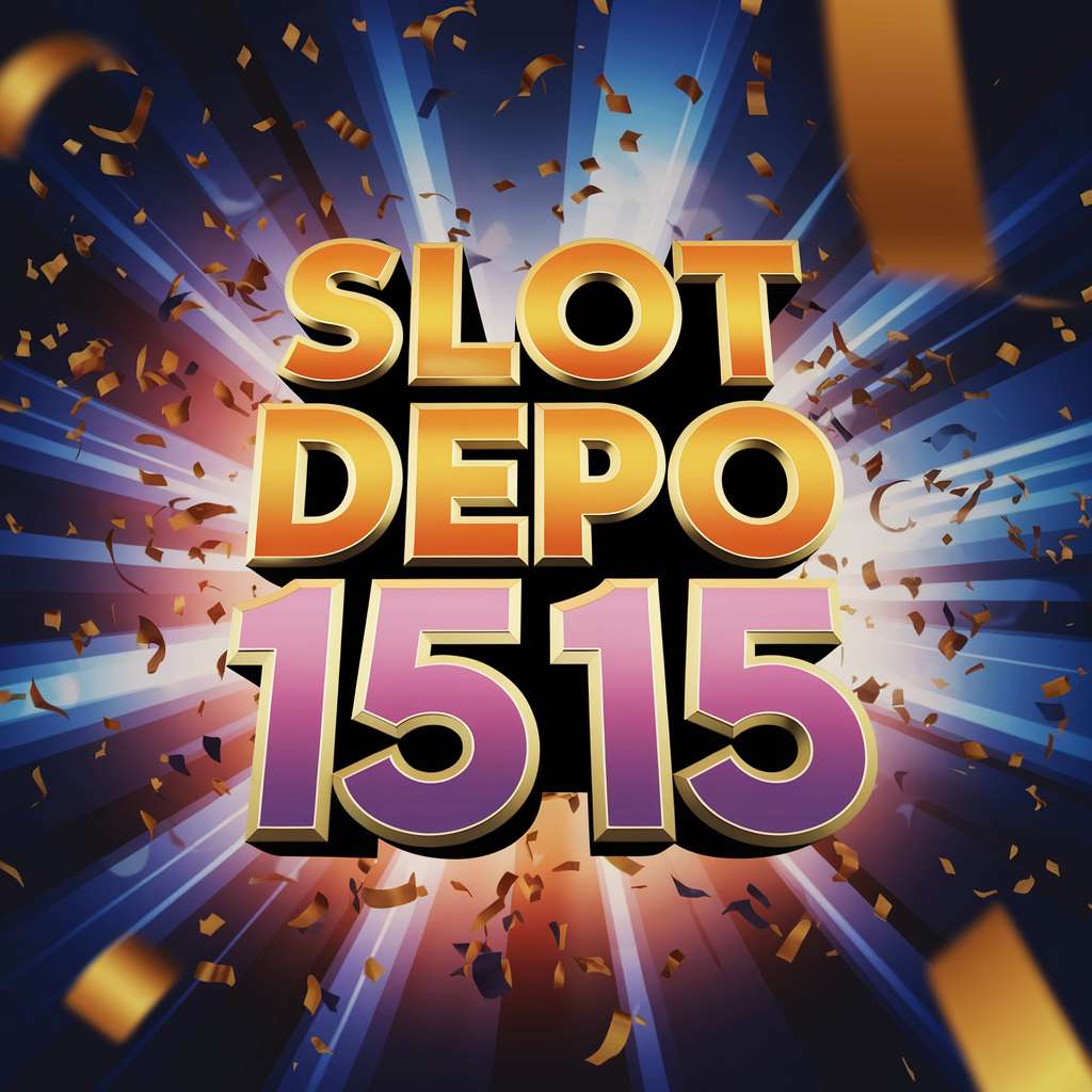 PAPUA SLOT88 ⚖️ DUNIA777 Slot88 • Situs Judi Slot Anti