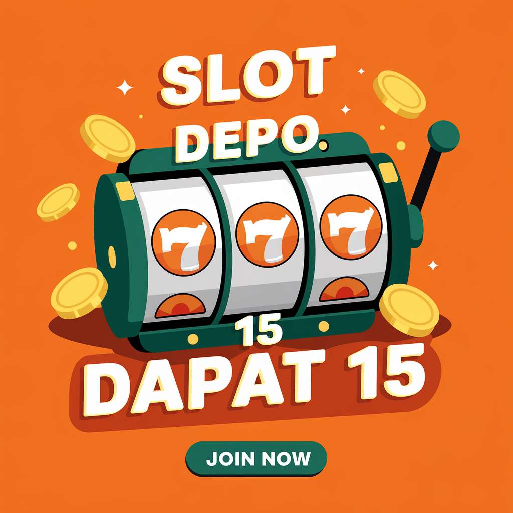 NO TOGEL HUJAN ANGIN 🔐 PALACE303 Kode Alam Hujan Deras Dan