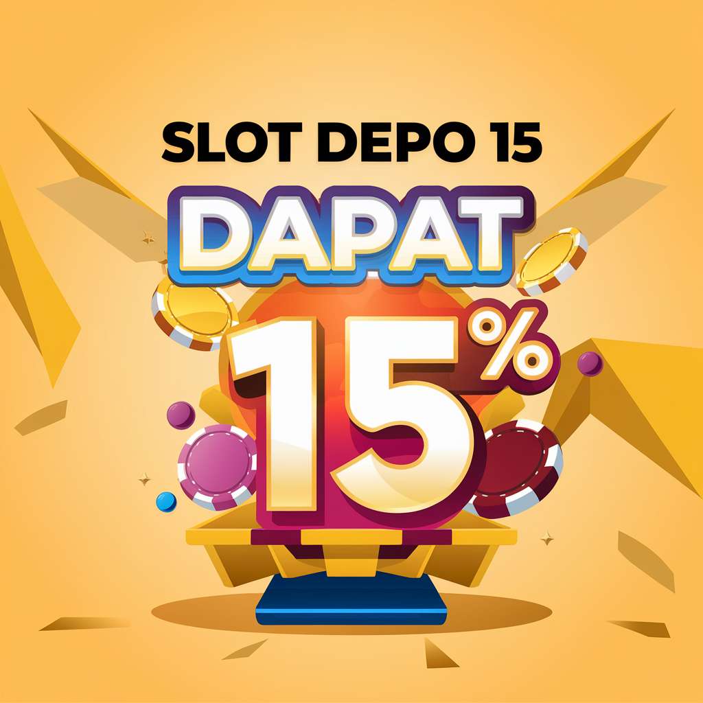 HIGGS SLOT MOD APK ⛷️ OVO777 Higgsslots Versi Terbaru Untuk