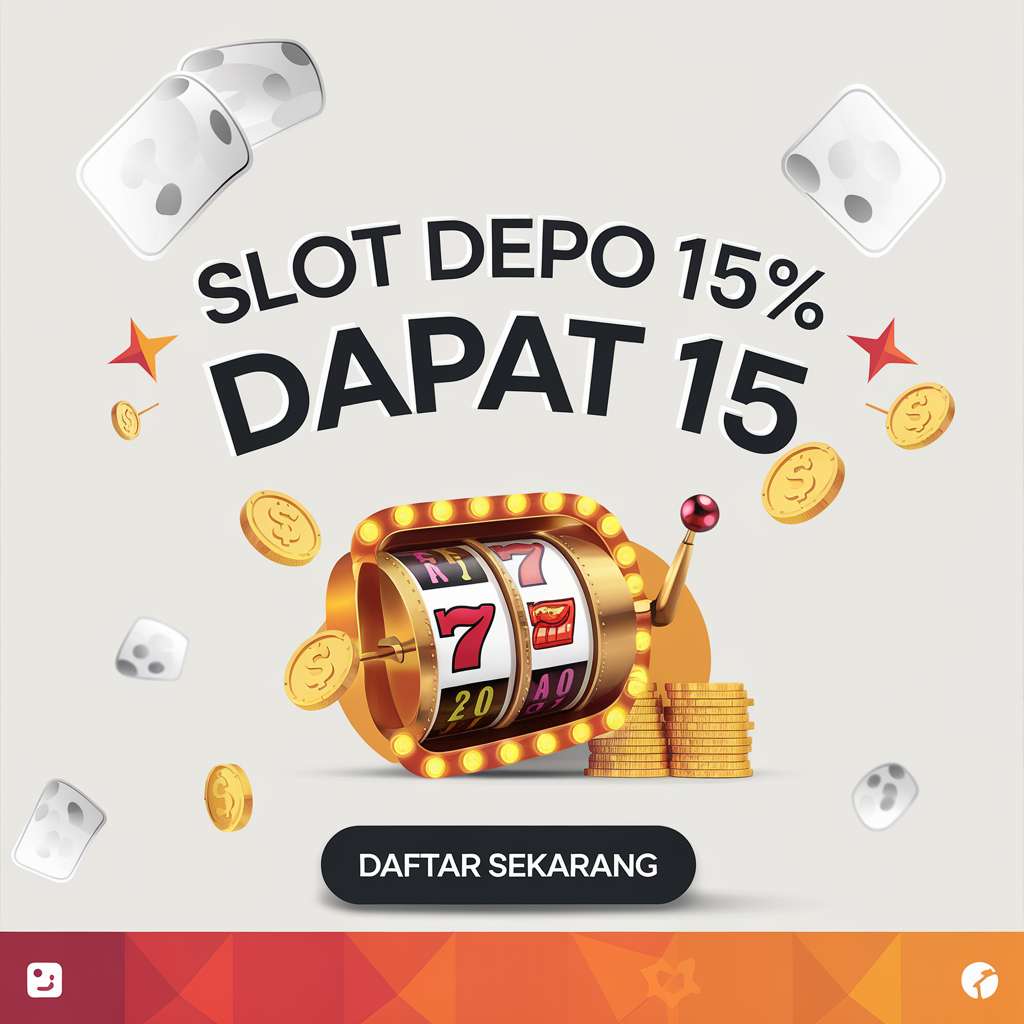 JARUM TOTO 🎲 ONLINE SLOT Jual Jarum Tato Murah & Lengkap