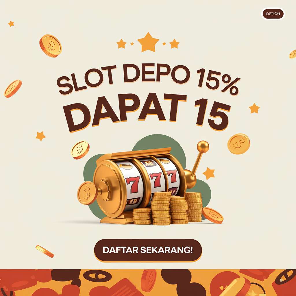 RUPIAH 138 LOGIN 🩺 ONLINE SLOT What Does Rupiah 138 Mean