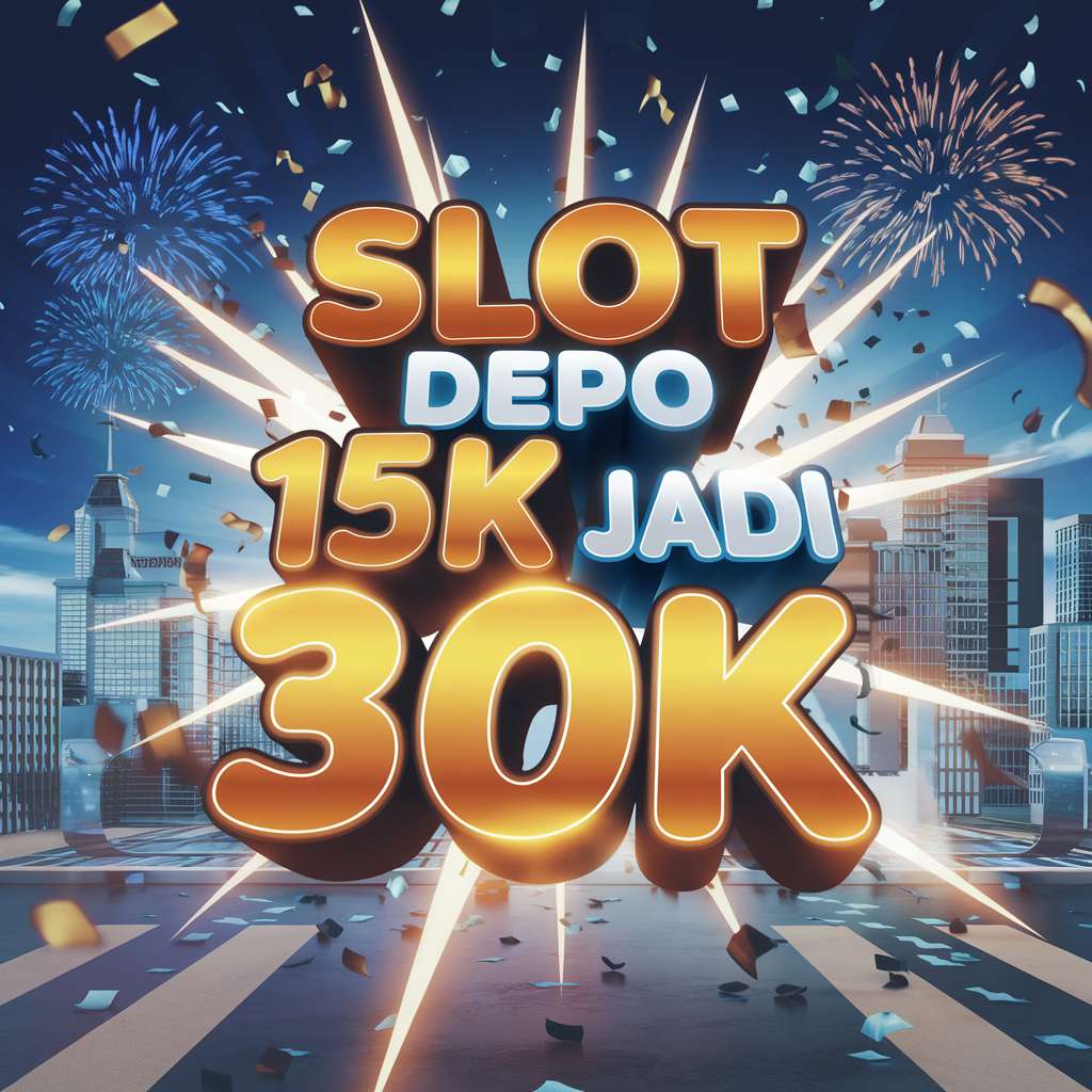 VAKSIN99 📡 Slot Terbaik Penyedia Situs Sbobet Judi Online