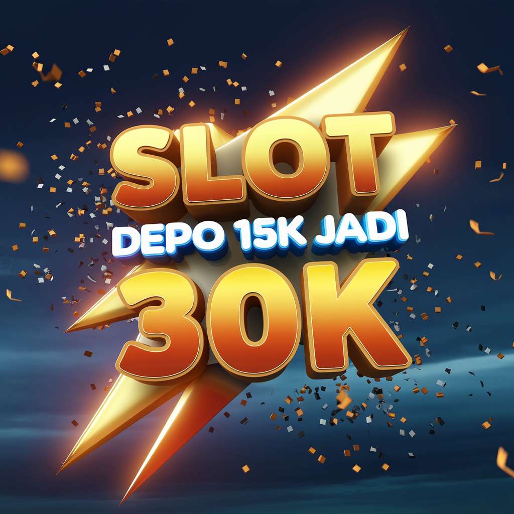 WEDEBET 🌟 SLOT MAX Werebat – 5Th Edition Srd