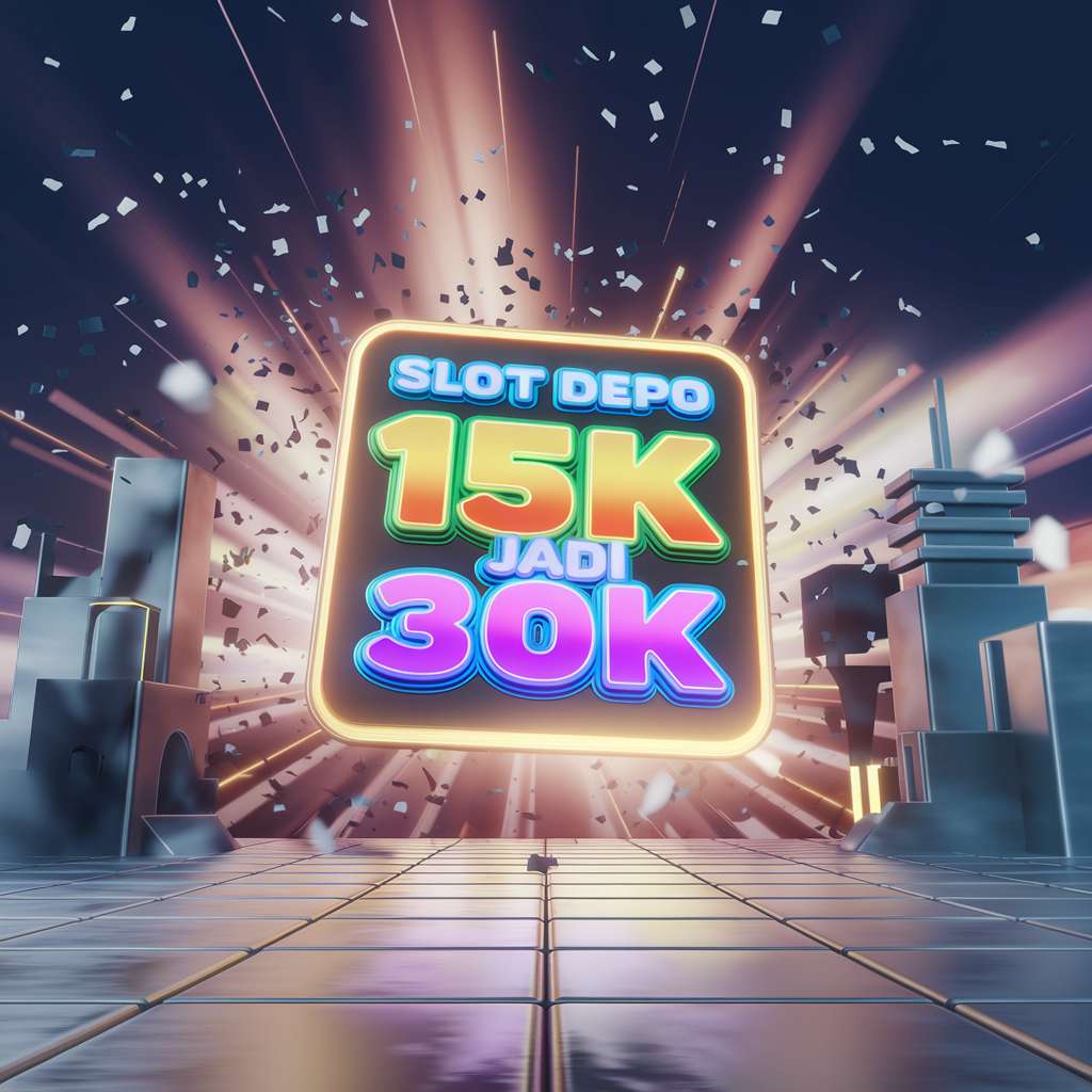 SLOT BONUS NEW MEMBER 100 DI AWAL TO 18X 🔐 OVO88 Slot Bonus