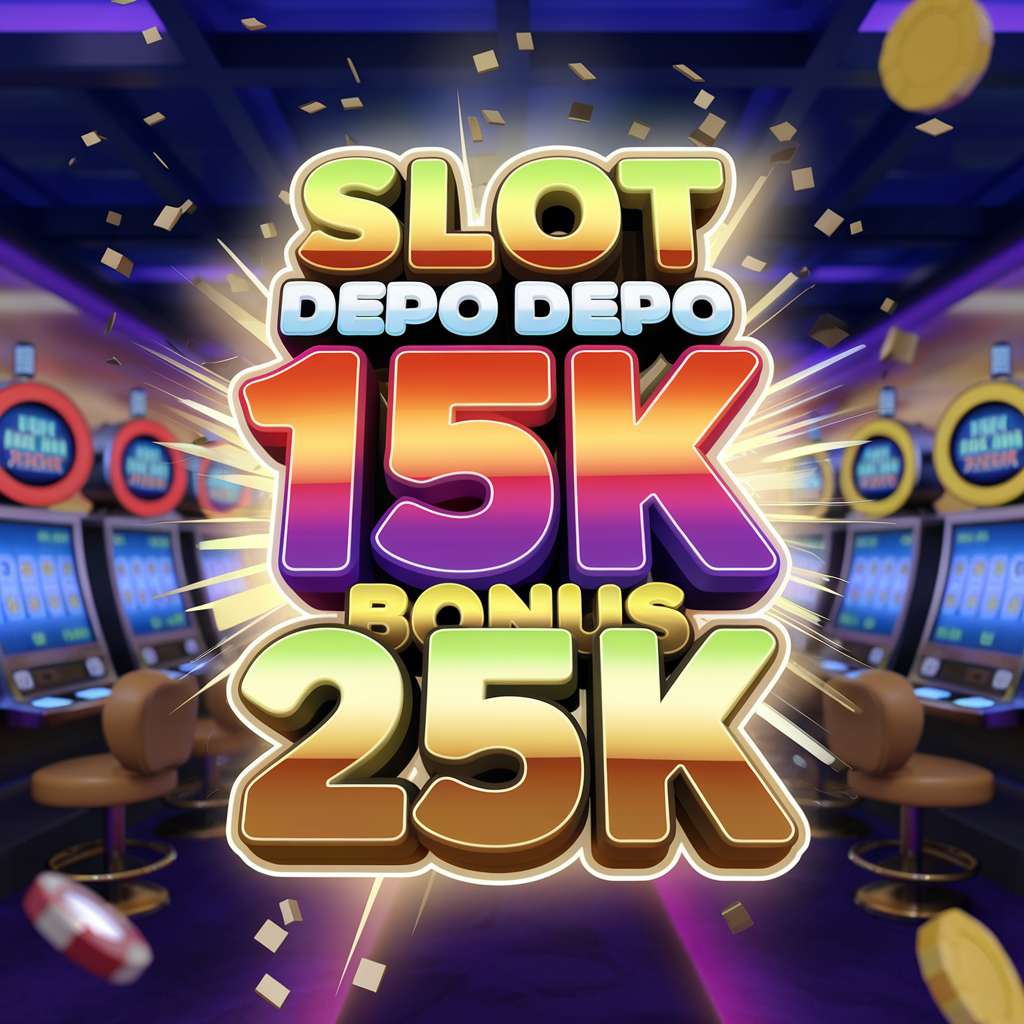 JP TOTO 📯 SLOT BANG JAGO Toilet Toto Indonesia