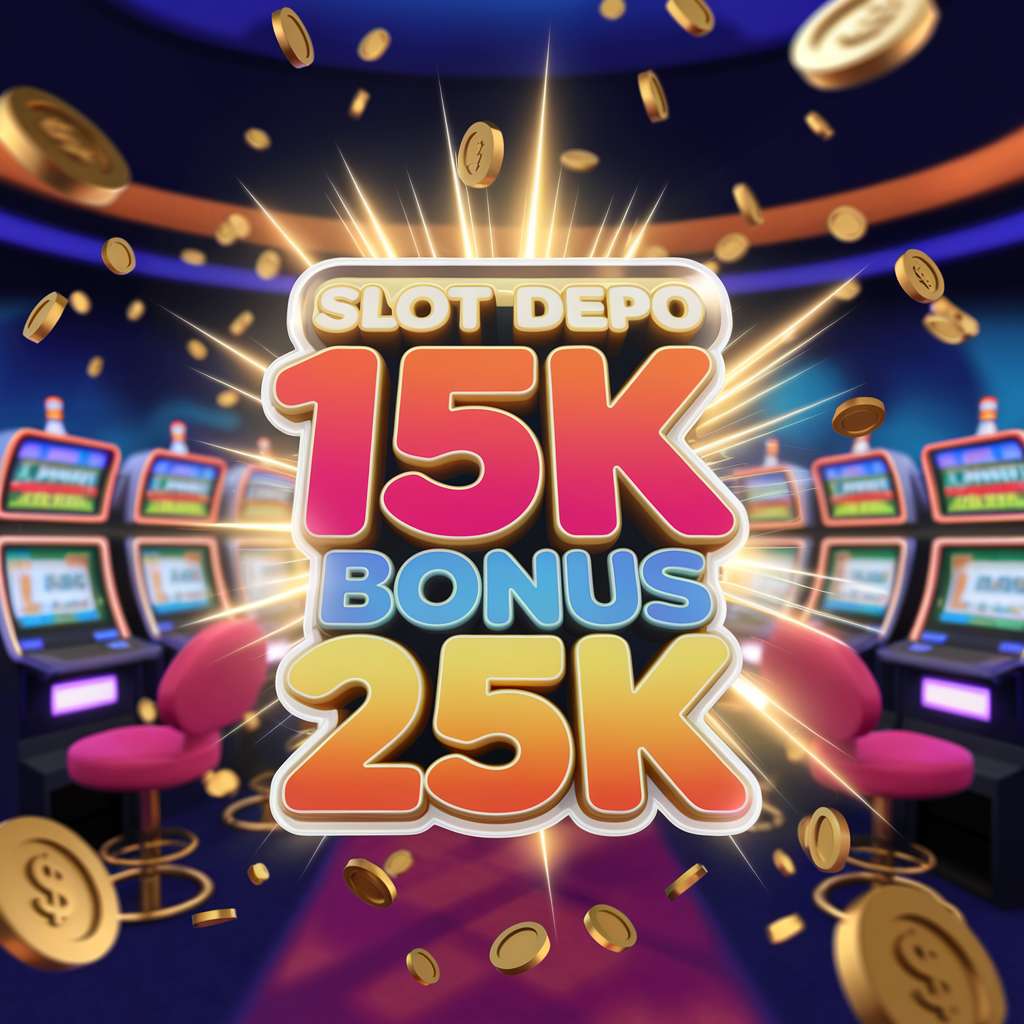 JEPANGQQ PKV LOGIN 📈 SLOT OVO Jepangqq Situs Poker Domino Qq