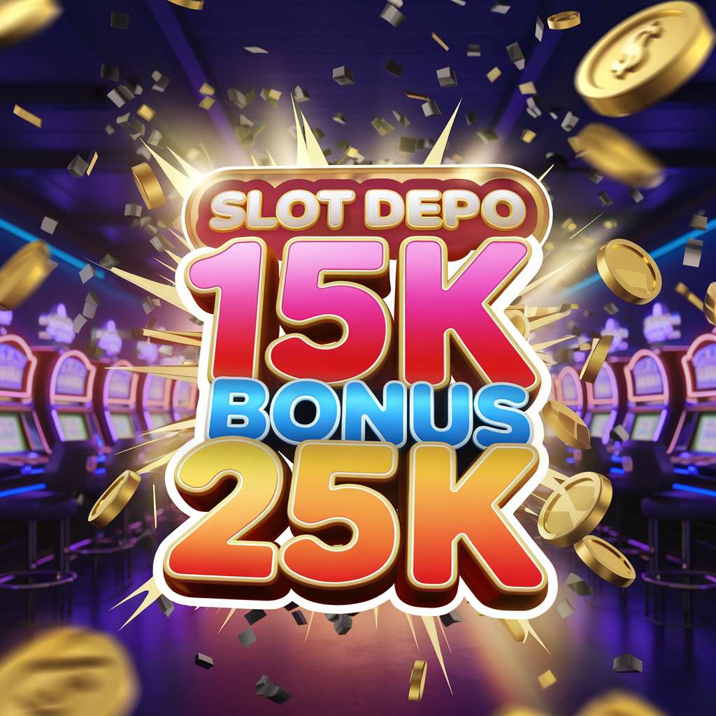 JOKER99 SLOT 🎶 SLOT JACKPOT Joker99 Di Sini Tempatnya