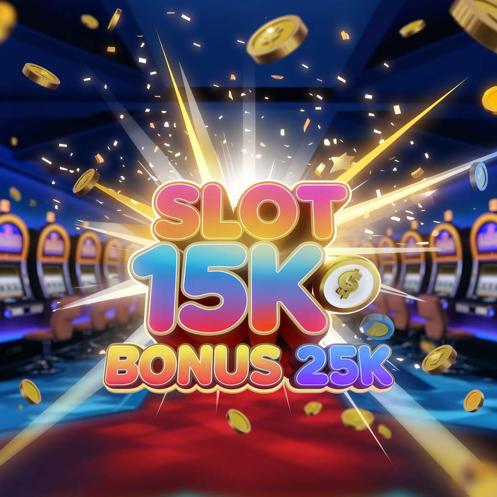 DEPO BOLA 1388 📈 SLOT GAMPANG Bola88 Agen Judi Bola Nomor 1