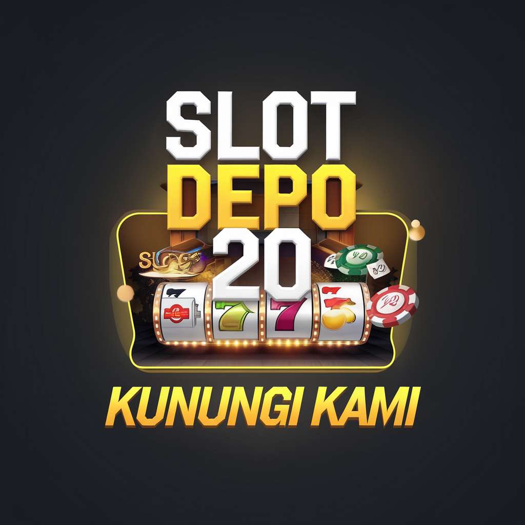 POIN 606 🌜 Slot Slot Gacor Online Vivasnailmail Com