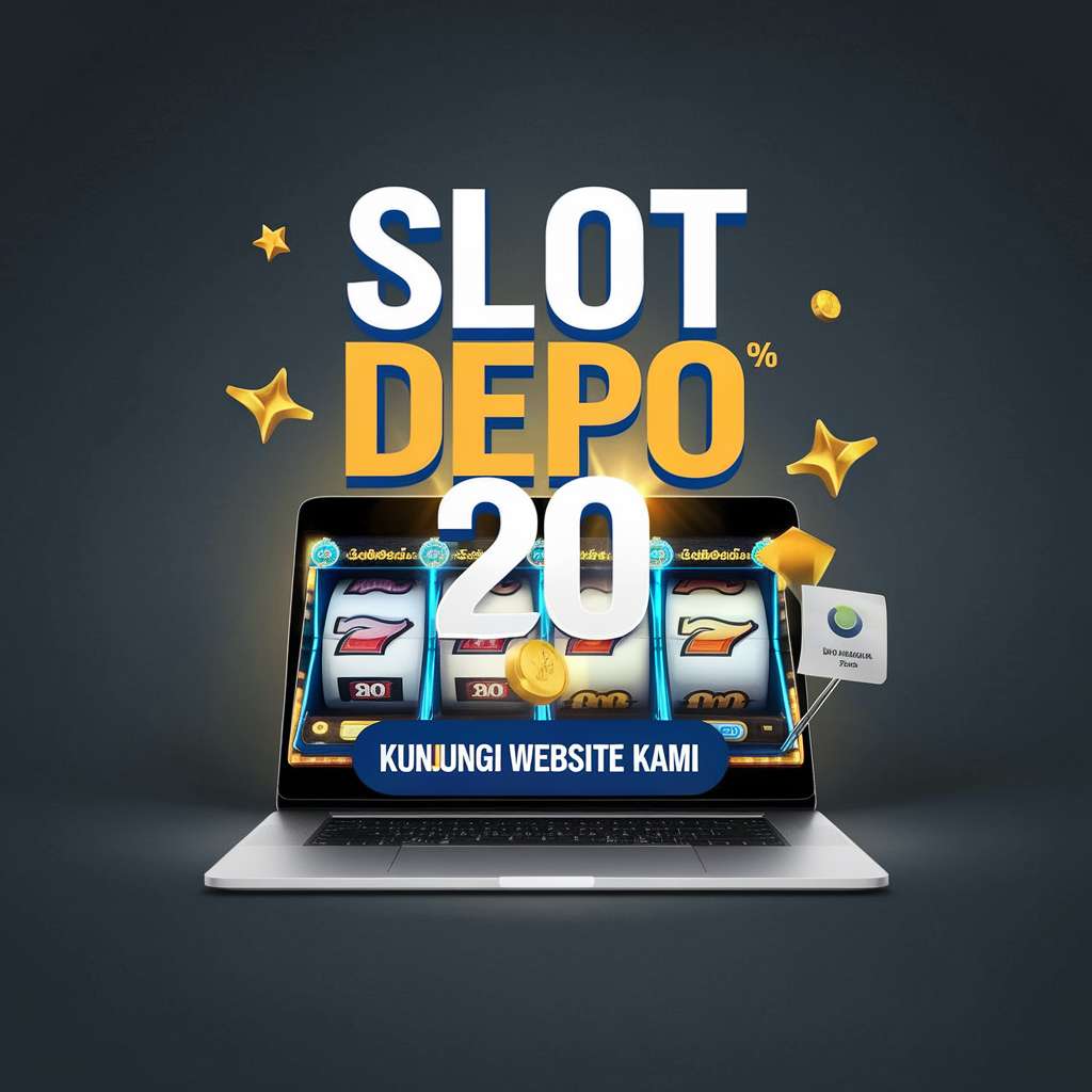 RTP RACUN TOTO 🎺 SLOT DEMO Dapurtoto Situs Toto Bonus