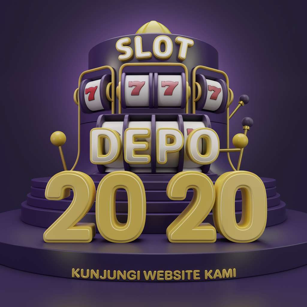 MINI1221 💳 Akun Demo Komunitas Slot Gacor Amanah Indonesia