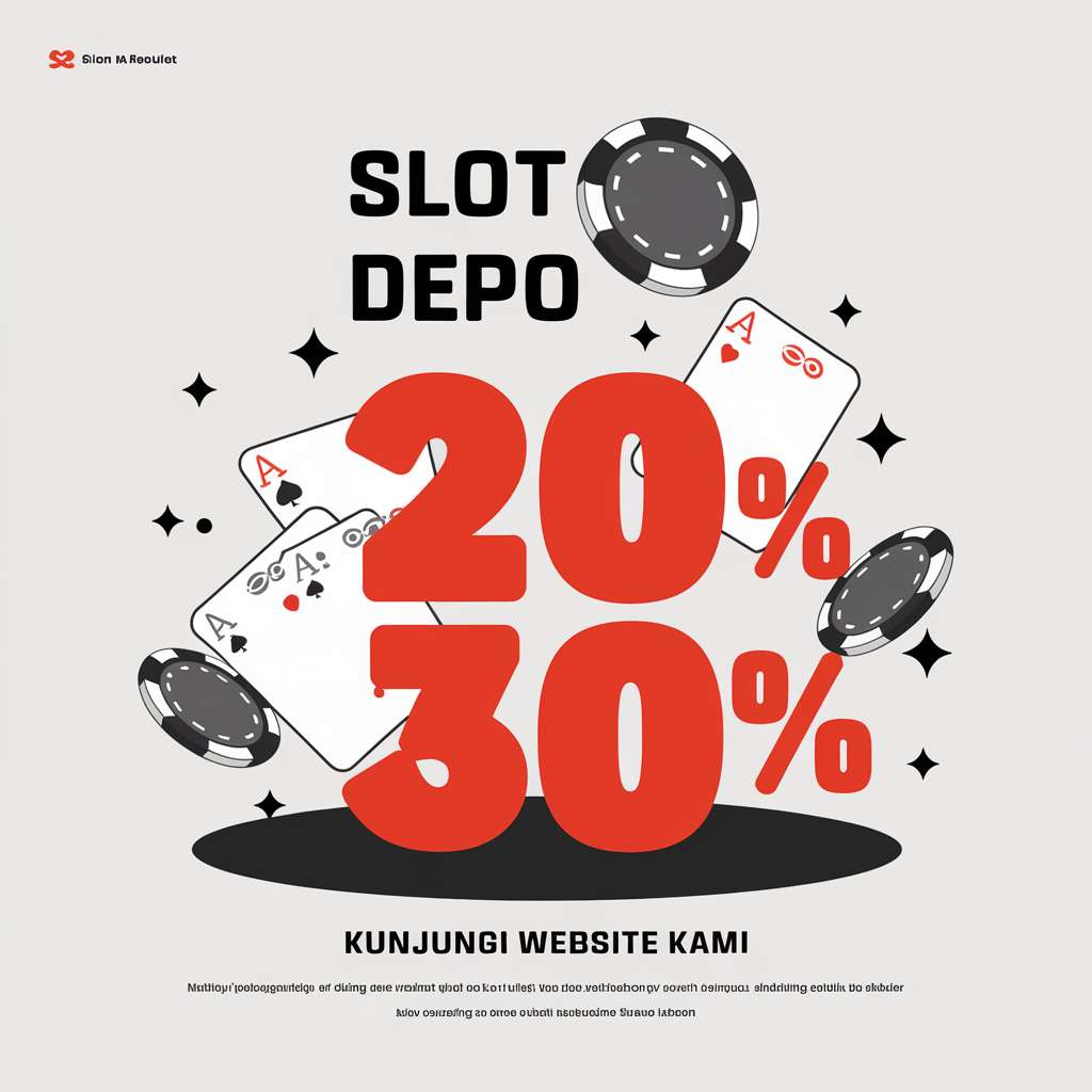 BELI CHIP 30M VIA DANA 🛳️ SLOT ONLINE Top Up Higgs Domino