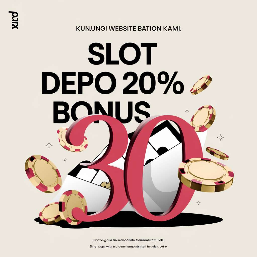 CROT4D LOGIN 🕶️ ONLINE SLOT Crot4D ⚡ Tempat Slot Online