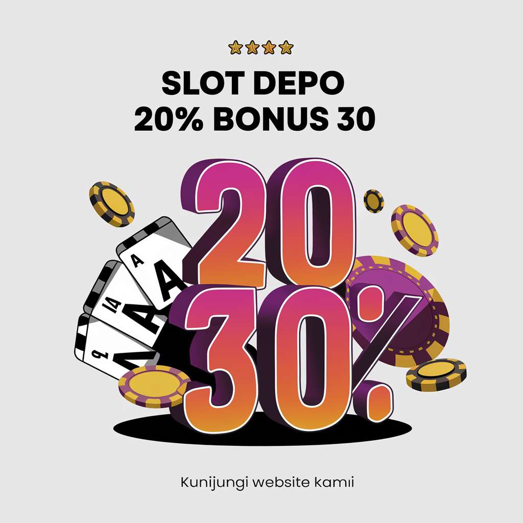 SKSLOT 🎷 Dunia 777 Slot Gacor Slot Dunia 777 Slot Gacor Live