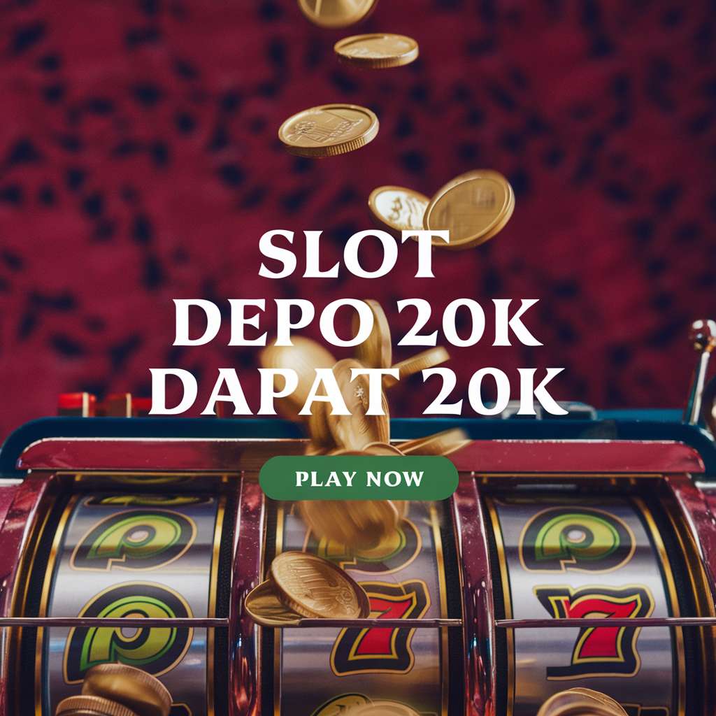 CARA MELIHAT PENGGUNAAN DATA 🎻 REAL MONEY SLOTS Cara Cek