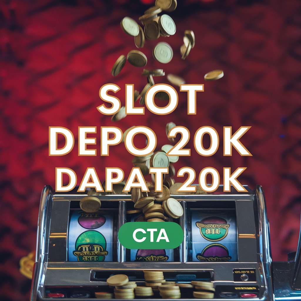 QQCROWN 🛹 Slot Max Platform Slot Gacor Hari Ini Terbaik Dan