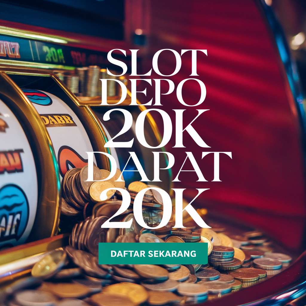 DATA SYDNEY 🔨 SLOT BONUS 100 TO 3X Data Sdy Pengeluaran Data