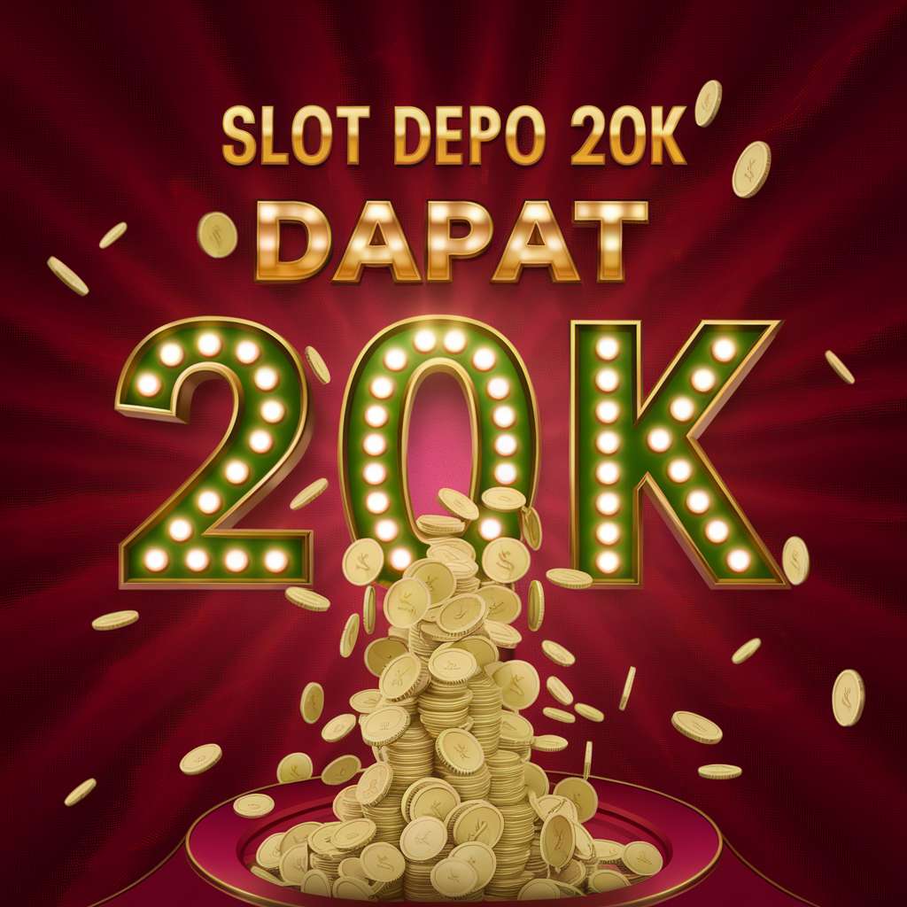 DAPUR TOTO 4D 🖥️ FAFAFA Agen Toto Togel Dan Slot Dengan